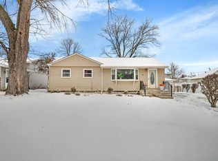 308 Norton St, Lombard, IL 60148