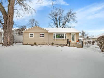 308 Norton St, Lombard, IL, 60148