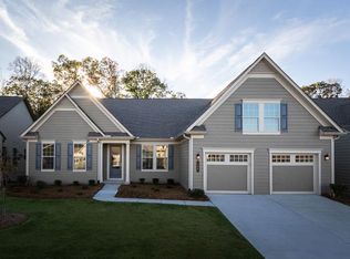 195 Mulberry Ct, Peachtree City, GA 30269