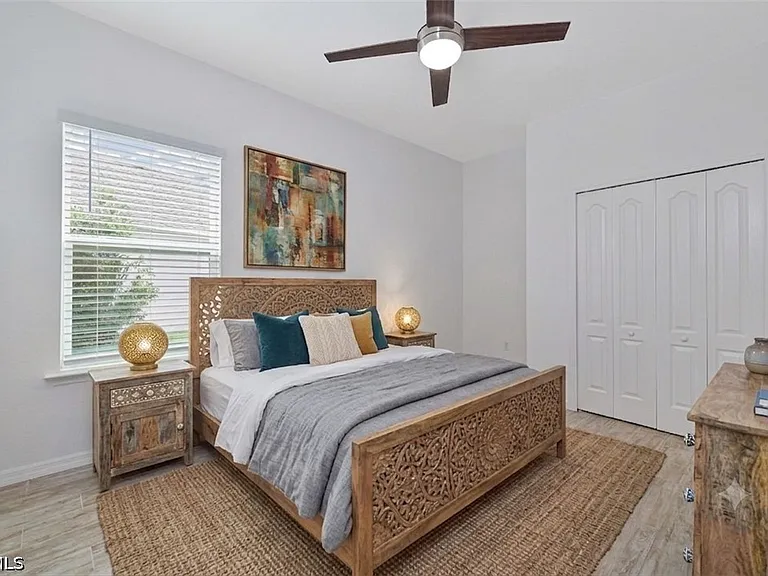 8784 Cascade Price Cir — Photo 33