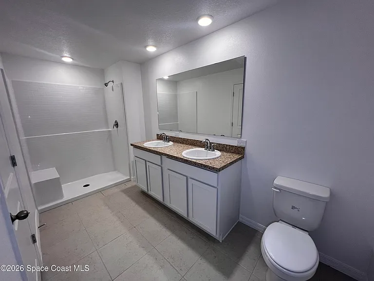 340 Wendover Rd SW — Photo 11