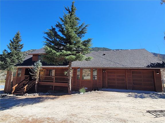 2nd image of 5148 Frazier Mountain Park Rd