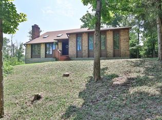 5155 Race Rd, Cincinnati, OH 45247