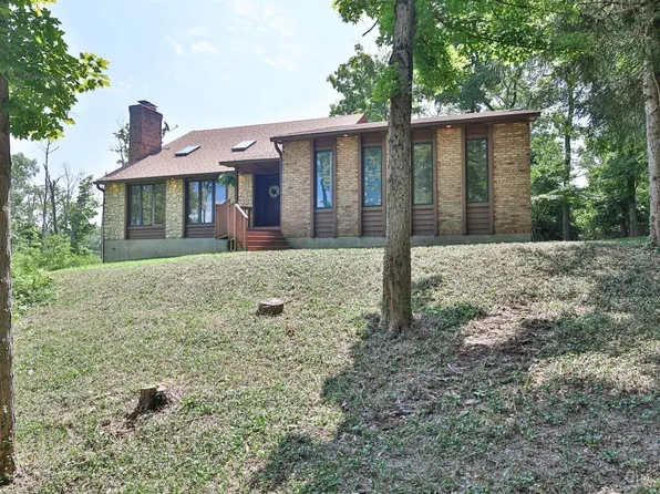 5155 Race Rd, Cincinnati, OH 45247