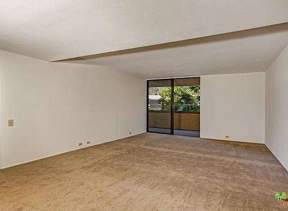 3rd image of 241 E La Verne Way Unit B