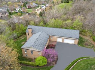 17026 Church Rd, Chesterfield, MO 63005