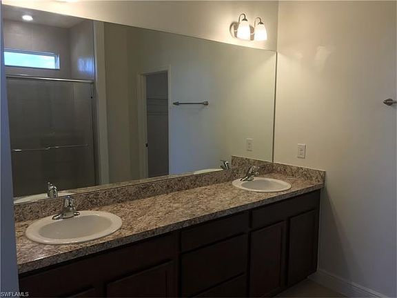 5th image of 3425 SW 11th Ct