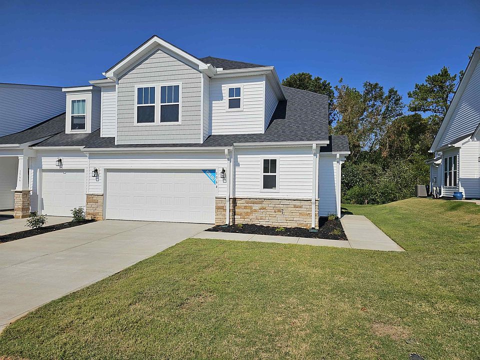 1st image of 1564 Shallons Ct