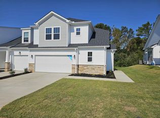 1564 Shallons Ct, Spartanburg, SC 29301