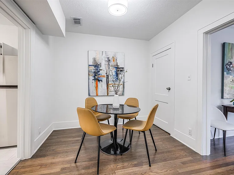 605 Bomar St #1 — Photo 13