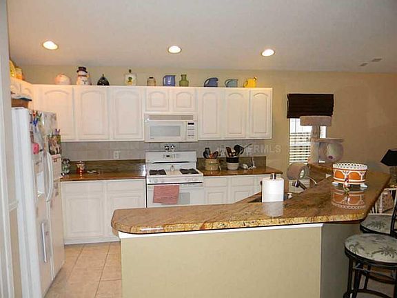 5th image of 12038 Mountbatten Dr