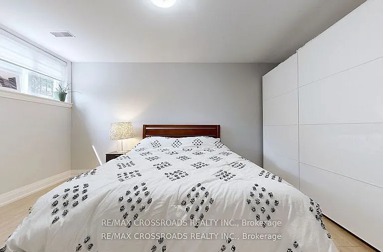 12A Delroy Dr — Photo 28