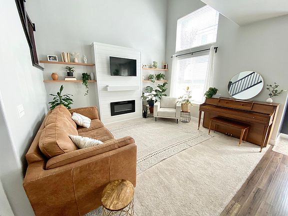 4th image of 14506 S Juniper Shade Dr