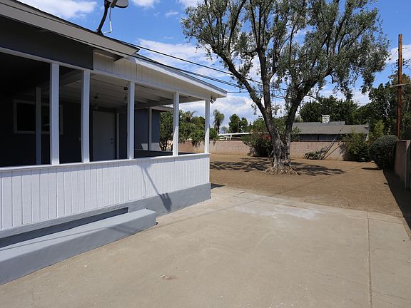 2nd image of 10054 Orion Ave