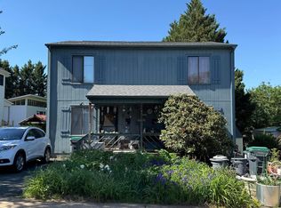 1108 Myrtle St, Charlottesville, VA 22902