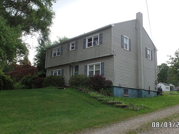 3rd image of 4581 Lycoming Mall Dr