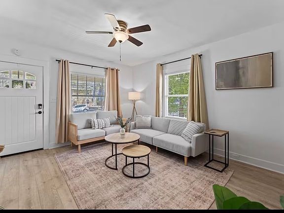 2nd image of 312 U St