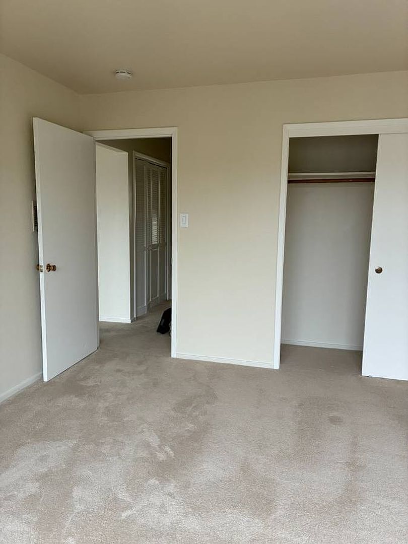 720 2nd Ave Unit 203 - Image 3