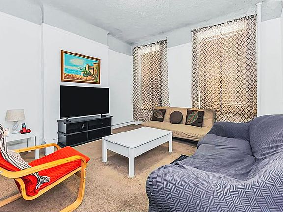 5th image of 205 E 124th St APT 1B