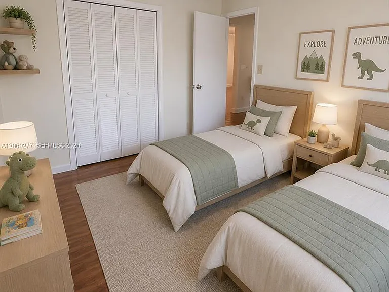 4117 NW 88th Ave #205 — Photo 10
