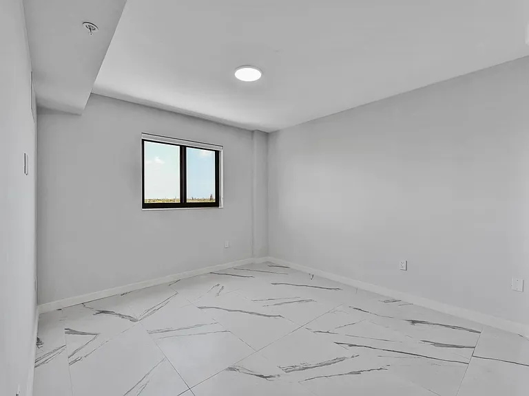 Solo Miami Residences — Photo 97