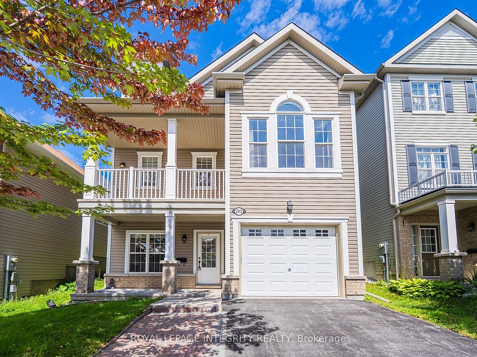 1st image of 223 Huntsville Dr