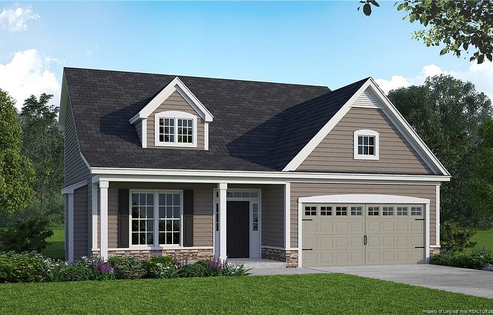 1st image of 176 Verdmont Dr Lot 320