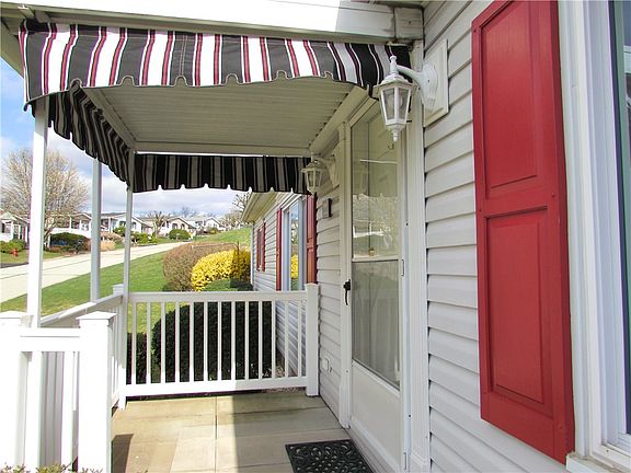 5th image of 39380 Montour Ct
