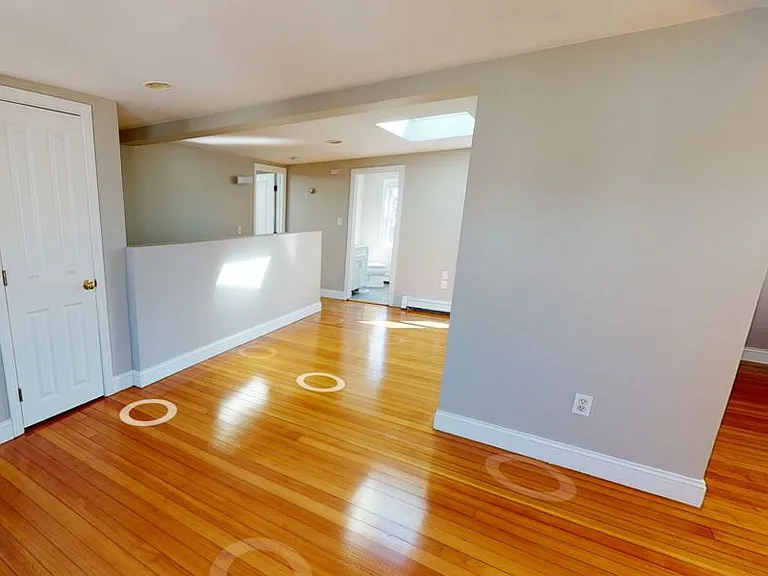 22 Kelley Ct #1-A — Photo 6