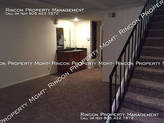 3rd image of 2855 Harbor Blvd