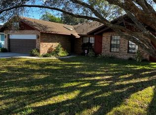 6803 29th Ave W, Bradenton, FL 34209