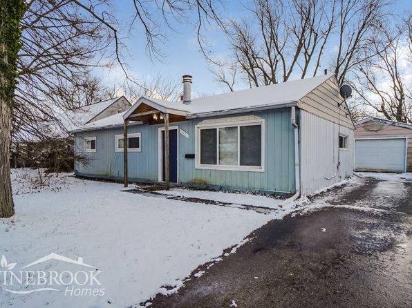 3891 Astor Ave