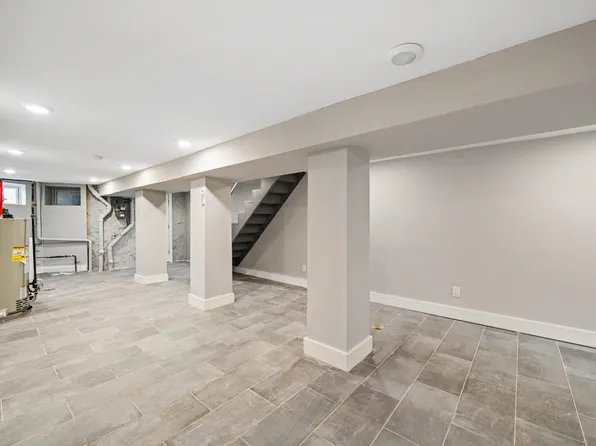 3459 Kennedy Boulevard image 26 of 33