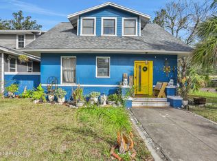 101 W 19th St, Jacksonville, FL 32206