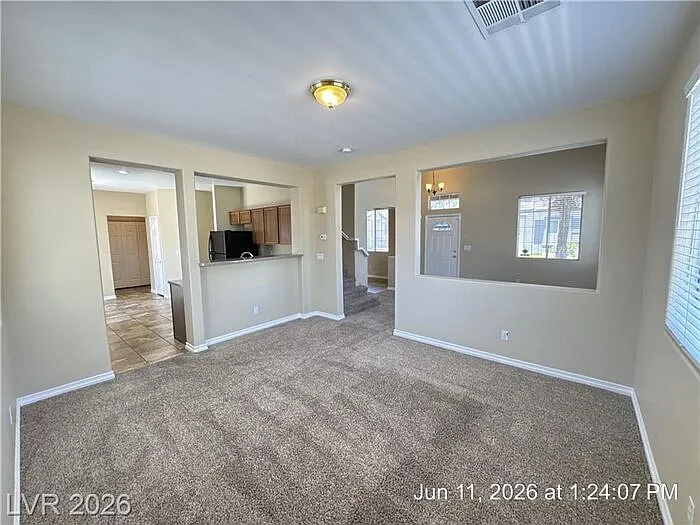 8465 Adams Valley St — Photo 10