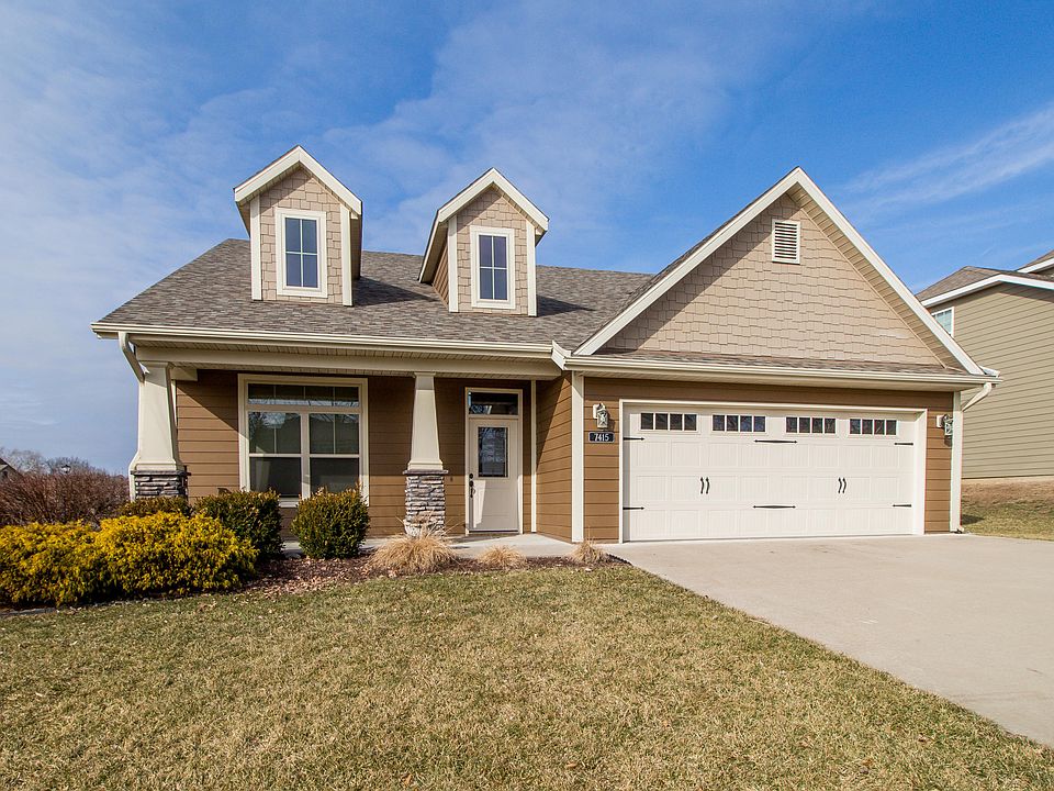2nd image of 7415 Rosedown Dr