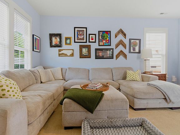 5th image of 2240 Dunlin Ln