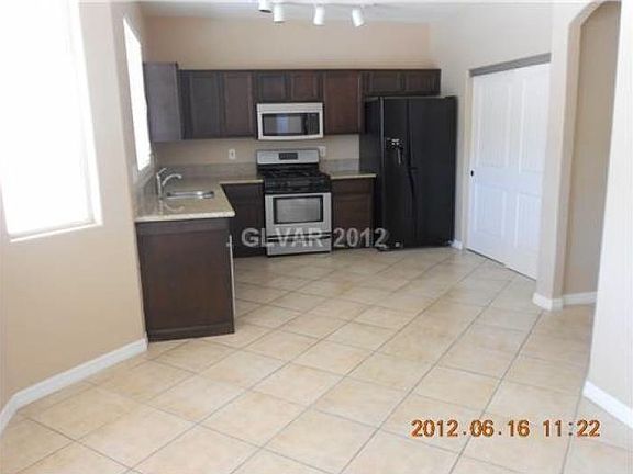 4th image of 4913 Sparkling Sky Ave