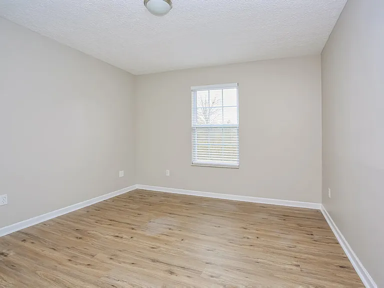 169 Pinecrest Dr — Photo 13