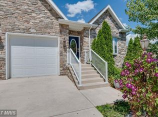 14264 Shelby Cir, Hagerstown, MD