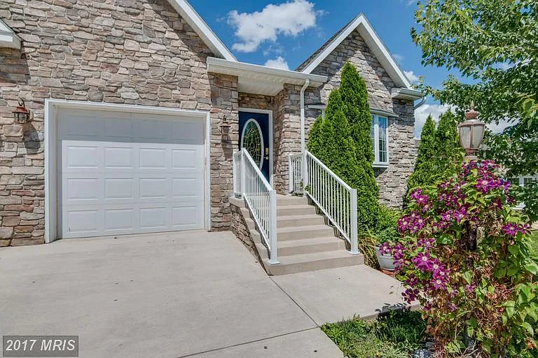 14264 Shelby Cir photo 1