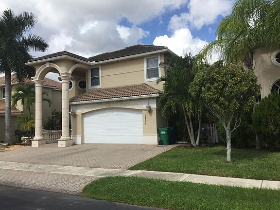 4th image of 12367 NW 25th St
