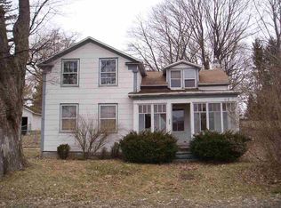 379 Hanson Crossing Rd, Sharon Springs, NY 13459