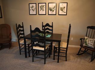 4 Frontage Point, Killingly, CT 06239