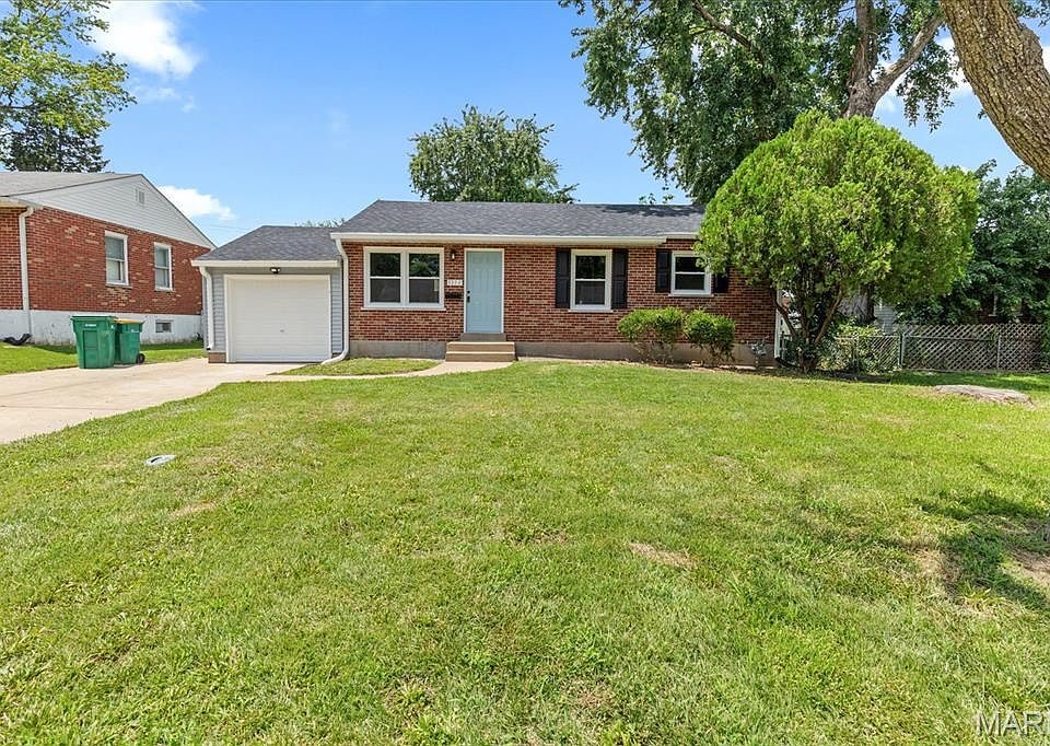 1st image of 9353 Laramie Dr
