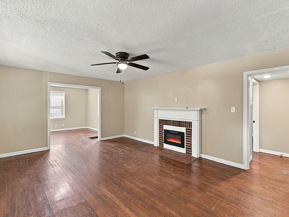 5th image of 1607 E 31st St