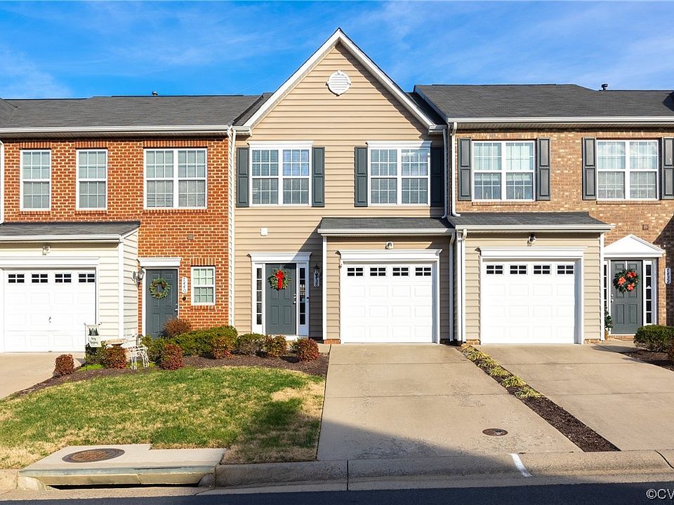 1st image of 7436 Washington Arch Dr