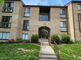 2069 Royal Fern Ct Suite 11B, Reston, VA 20191