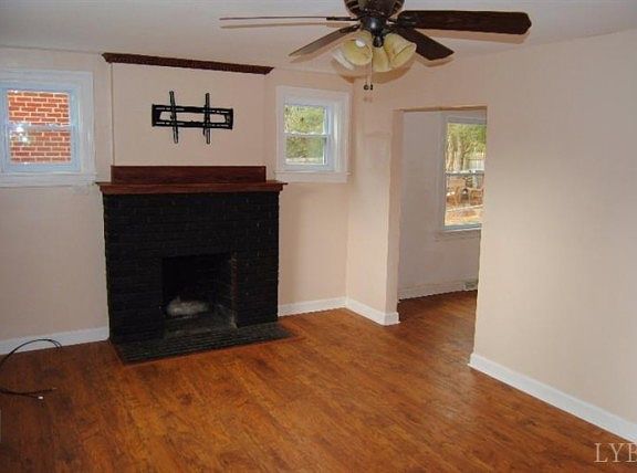 4th image of 4509 Fairmont Ave