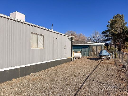 4th image of 9000 Apache Dr